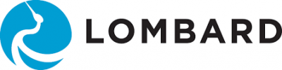 Lombard Investments